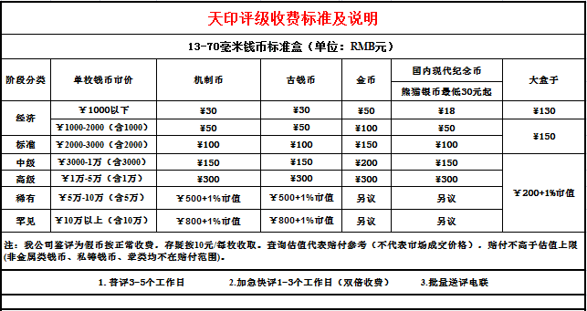 香港六宝典资料大全30300