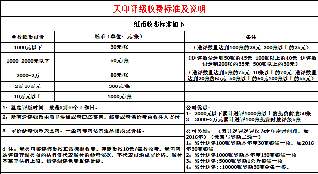 香港六宝典资料大全30300