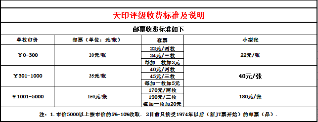 香港六宝典资料大全30300